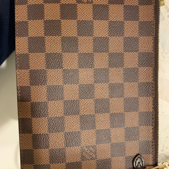 SOLD - SOLD- SOLD - Picture 3 of 12